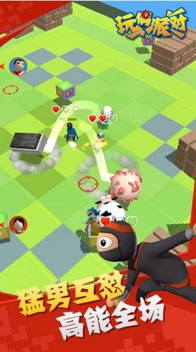 1621151408115567.png 1621151408115567.png