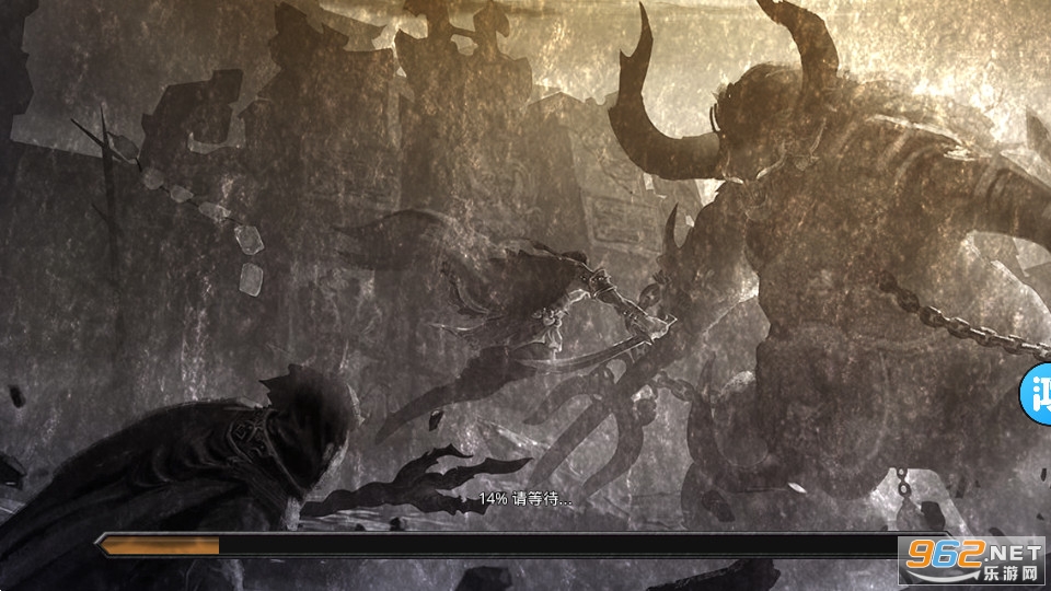 热血合击刘亦菲 v1.8.706贪玩正版手游