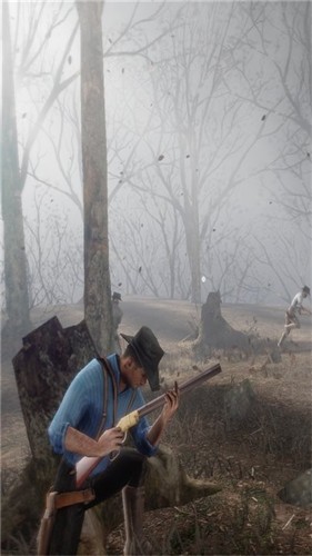 左轮手枪 2021-09-22 11:10