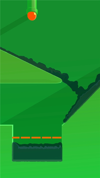 充水气球安卓版 v0.2