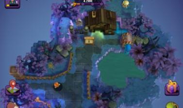 解开神秘的3D逻辑之谜.jpg 解开神秘的3D逻辑之谜.jpg