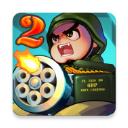 小小指挥官2最新中文破解版