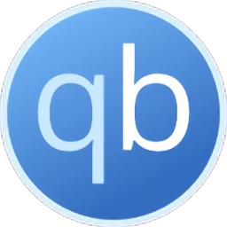 qbittorrent安卓版
