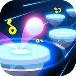 炫彩音跃抖音小游戏