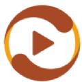 百家TVMax app免费版