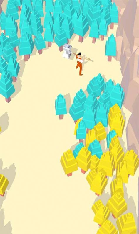 开心农场主游戏红包版  v4.1.1