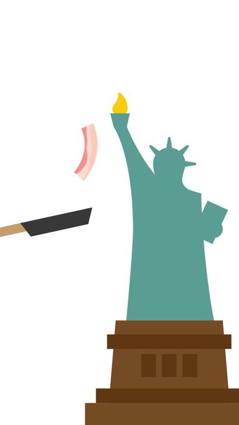 培根配万物 v1.41