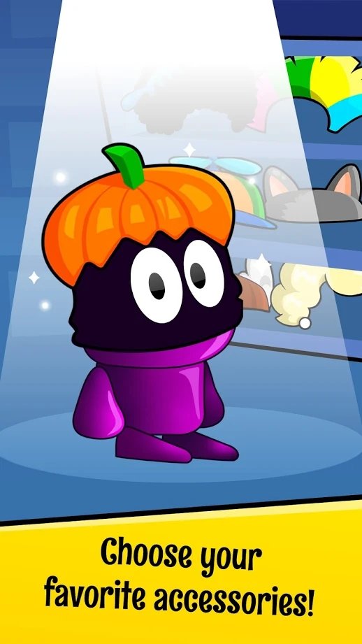 罗伯的收藏 v0.4.7