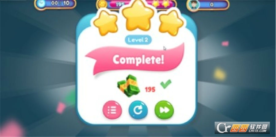 Cooking Story - Master Chef(主厨烹饪)