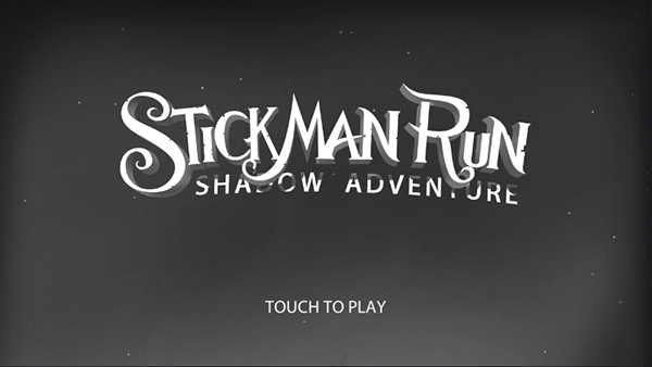 火柴人暗影之旅手机版 v1.2.10
