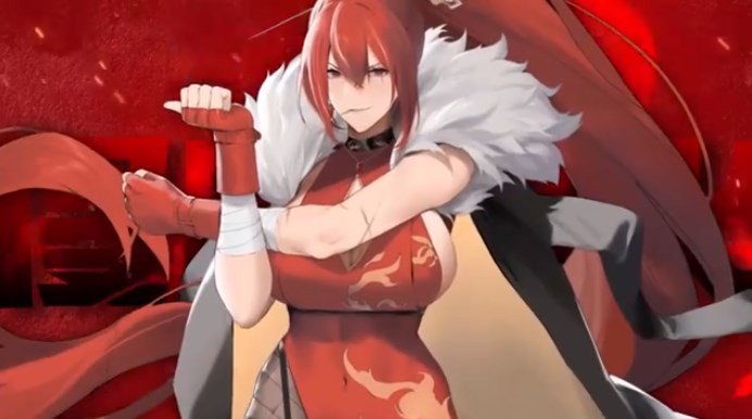 植物娘大战僵尸 2023-08-17 09:33