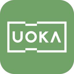 UOKA有咔