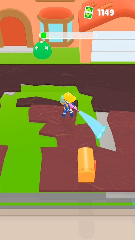 园林大师Garden Master