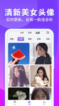 主题桌面大全 v3.0.5