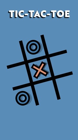 双人迷你游戏最新版下载安装  v5.4.2
