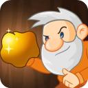 黄金矿工经典版官方版