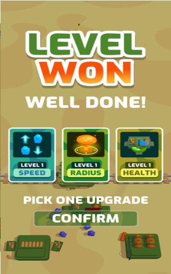 大炮狂潮 2024-06-25 15:08