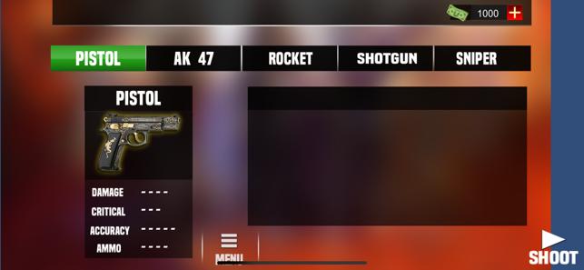 光荣的奖章  V 1.0