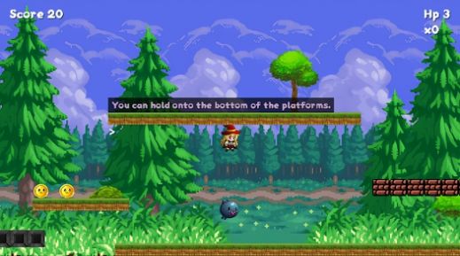 神奇的猫救援安卓手机版  v3.1.3