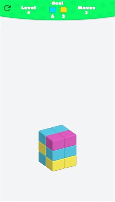 四格拼板大师 v0.1