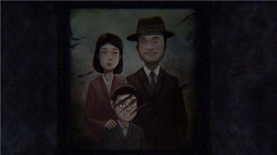 脆弱游戏真实事件 2021-03-26 10:05