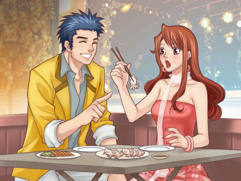 明星志愿手机版