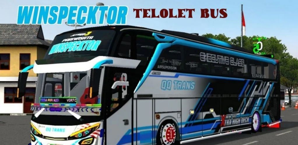 巴士维检员官方安卓版  v4.4.3