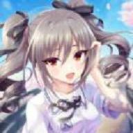 萌次元