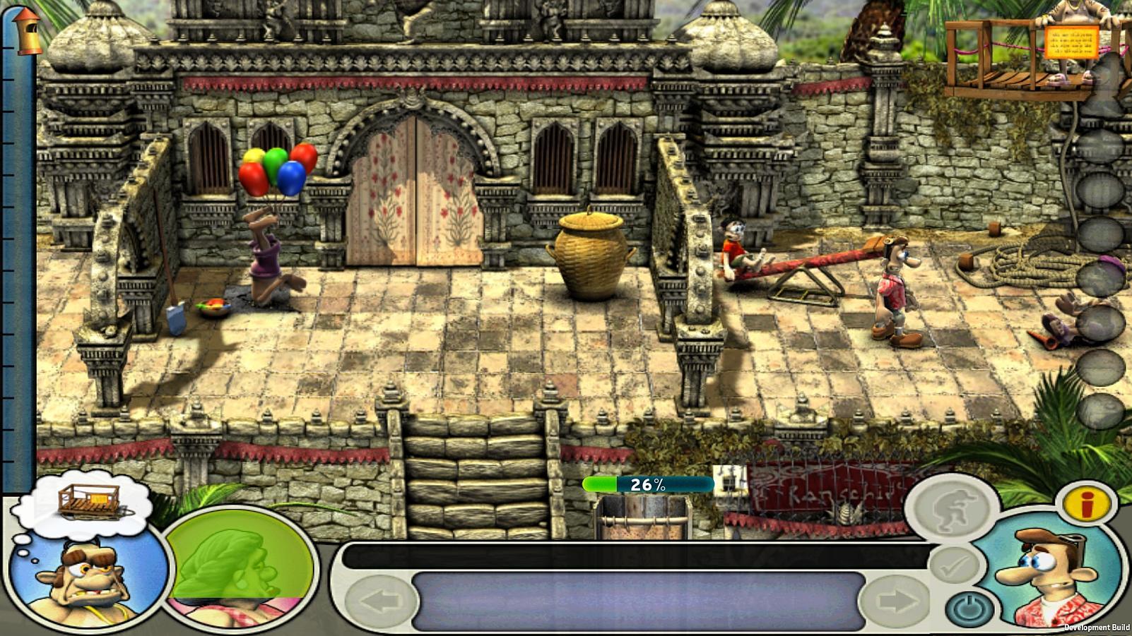 整蛊邻居3手机中文版游戏最新下载地址  v5.5.1