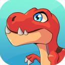 荒野大派对免广告版