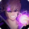 魔法空闲召唤师游戏