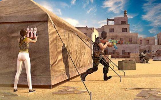 US特工任务 2024-06-25 15:08