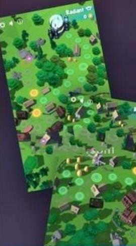 各种野生动物 v1.0