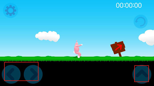 超级兔子人2安卓版  v1.1.28