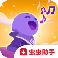 一只手鼓掌手机版