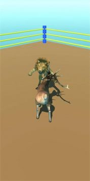 谁更强壮whoisstronger v4.0.5