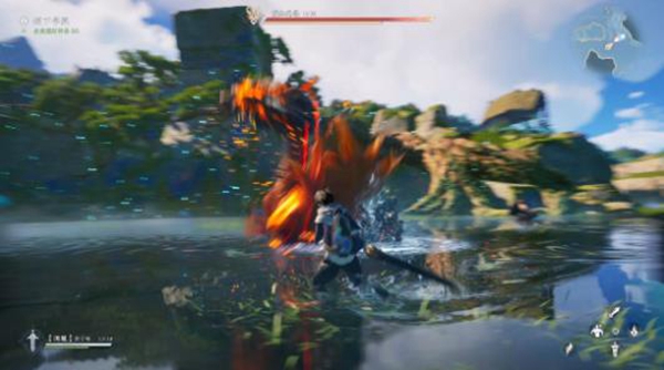 王者荣耀世界 v3.81.1.8