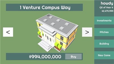 风险投资大亨中文版  v1.0.0