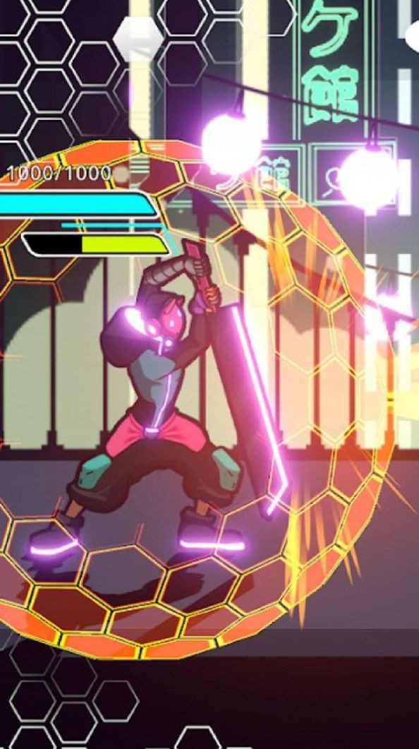 节奏决斗 2024-06-25 15:08