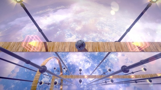 球之道ballex v1.1.6 安卓版