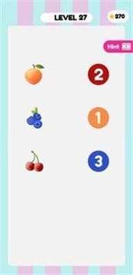 厨房匹配 v1.0.3.2