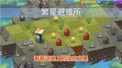 快乐宠物 2024-06-25 15:08