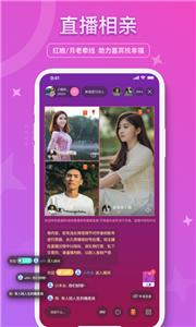 缘来网交友  v1.2.5
