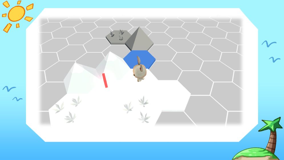 出海超人去广告安卓最新版  v3.2.2