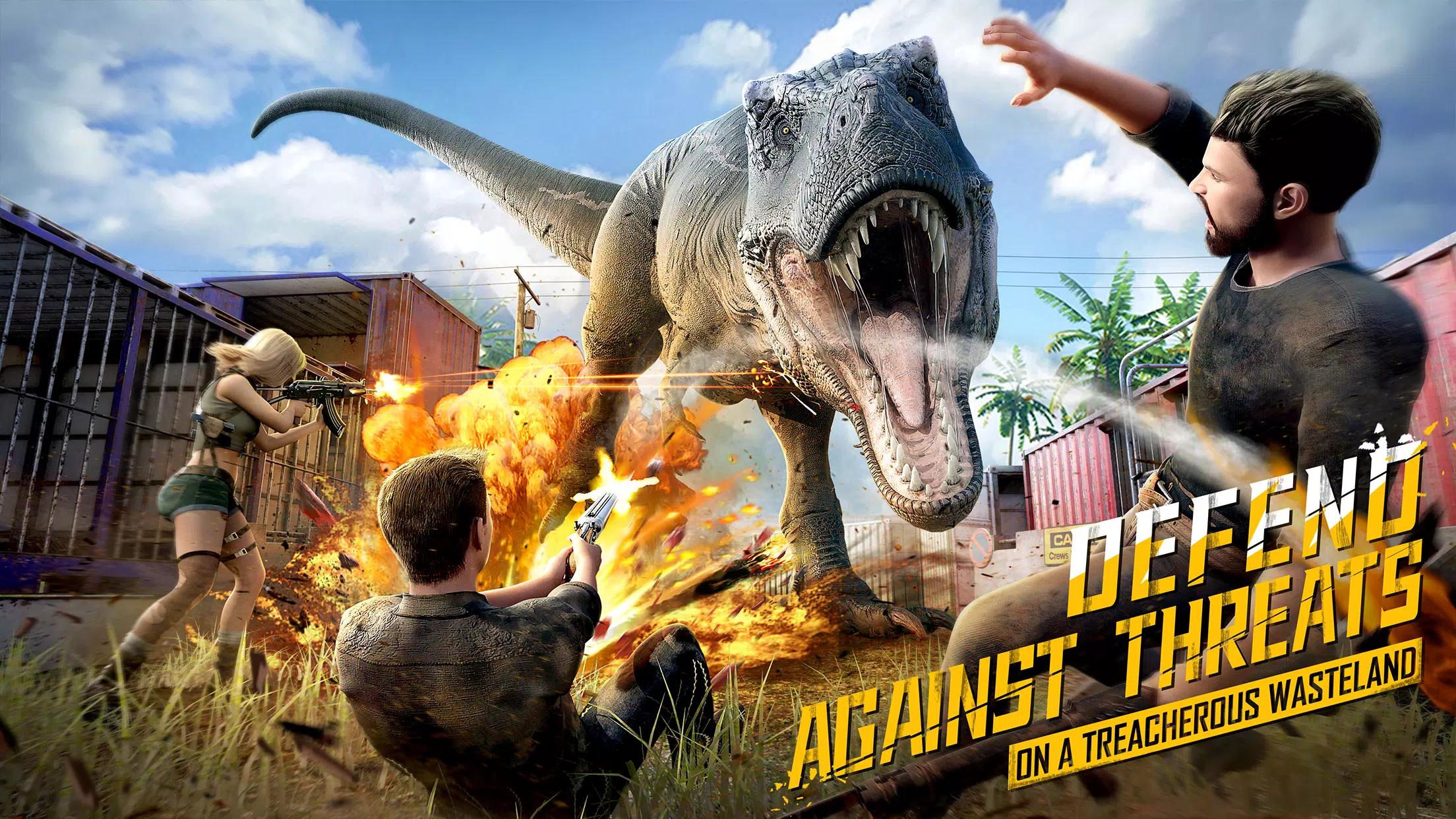 迷失蔚蓝2 v1.52.1