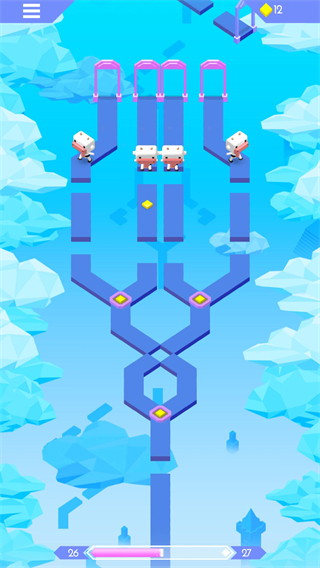 无尽湖泊(Endless Lake) v4.4