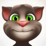 会说话的汤姆猫旧版免费版