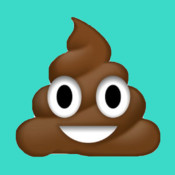 蹩脚的狗屎 CrappytheTurd