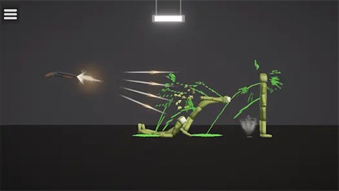 3D布娃娃沙盒游乐场全人物 v1.61