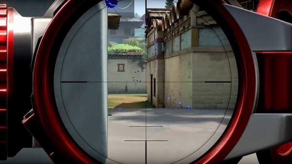 Valorant第二章通行证 2024-06-25 15:08